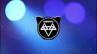 NEFFEX - Legendary x Destiny | Mashup