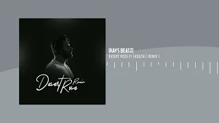 Desert Rose (Remix) | Deep House | Kays Beatz