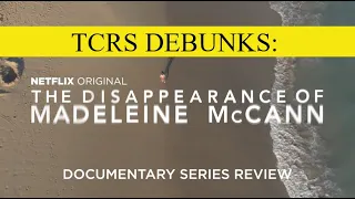 TCRS DEBUNKS: The Lies Beneath the Truth – Episode 1 Review and Analysis