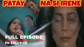 'SI IRENE TO' Abot Kamay na Pangarap Live Today Full Episode 470 (March 9, 2024) Reaction Video