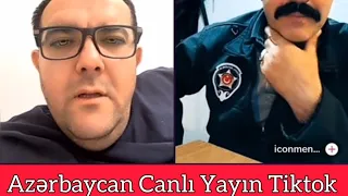 Səbuhi Xanlarov Və Türk Yayıncı Mırt Yayın 🤣