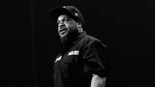 Ice Cube - 1,2,3,4 ft. Snoop Dogg & Xzibit (Remix) prod. Abel Beats