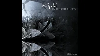 Kiphi - Light Grid Forms - Official