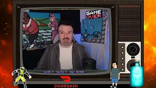 DSP Being Toxic Towards A Viewer