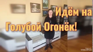 Тост на Восьмое Марта. Поздравление женщинам с праздником от моего мужа!