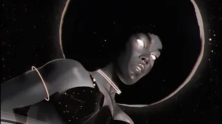 tanerelle - mama saturn 432hz .