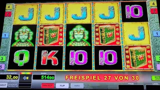 Vollauszahlung🔥 Book of Maya 2€ Freispiele🔥 Novoline Spielothek Geht ab