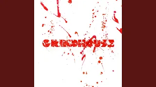 Grindhouse (Dubfire Terror Planet Remix)