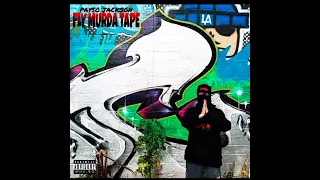 PAYSO JACKSON - FLY MURDA TAPE (FULL EP)