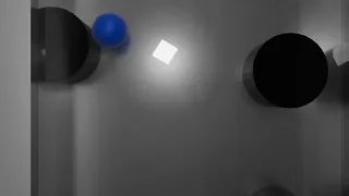 Physics Balls