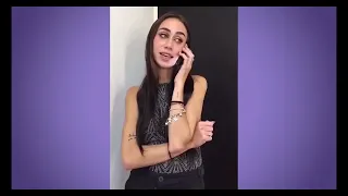 y2mate com   LOS MEJORES TIKTOK DE RUBEN TUESTA KIKO 2022  MORIRAS DE RISA  6 1080p