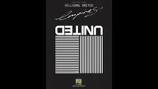 Hillsong United-Empires-Full Album