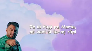 Lele-Ce frumusețe mare ai Versuri