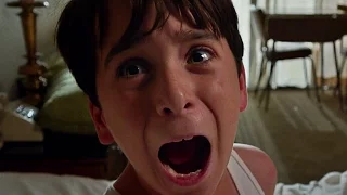 'Diary of a Wimpy Kid: The Long Haul' Official Trailer (2017)