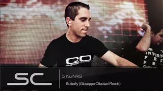 Sean Casey - Trancelebrity #008 (best of Giuseppe Ottaviani) [HQ]