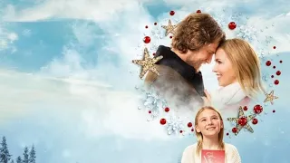 Projeto Natal dos Sonhos - Filme de Natal e Romance 2020 - Dublado / Completo