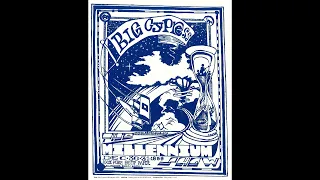 Phish - Remastered - 12 - 31 - 1999 - Big Cypress Seminole Indian Reservation Big Cypress, Florida