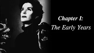 Enya - The Early Years (Documentary Chapter I)