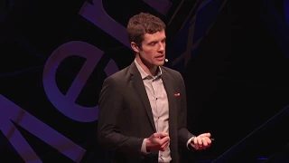 Free: The World’s Most Dangerous Price | John Newman | TEDxMemphis