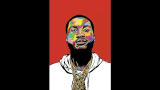 Meek Mill - Lord Knows (Extended) [feat Tory Lanez] (Unreleased)