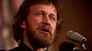 Владимир Бобриков - из концерта (1987)