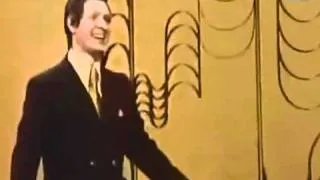 Edward Khil - Trololololol.mp4