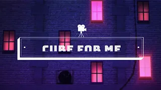 JUST DANCE CURE FOR ME FANMADE MASHUP