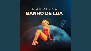 Banho de Lua