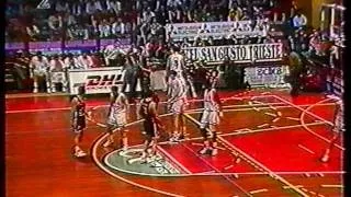 Stefanel.Trieste.PAOK.91.100.Game2.1994.Korac.Cup.Final.b