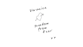 the Royal Weirdo | Veronica's Hymn [Cover]
