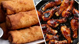 No More Chinese Takeout! Try These Mouth-Watering Recipes Instead