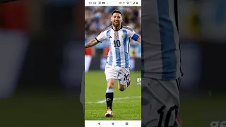 quem você prefere o Messi ou CR7