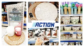 🌟🚨 ARRIVAGE ACTION DÉCO  - 4 Mai 2021