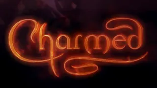 Charmed X Season 3 Trailer (2021 Charmed Reboot)