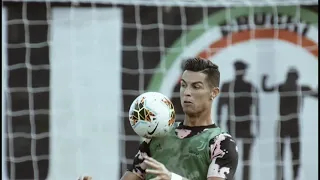 Cristiano Ronaldo | Lela lela lela | Rauf & Faik | Skills and Goals | 2021-2022