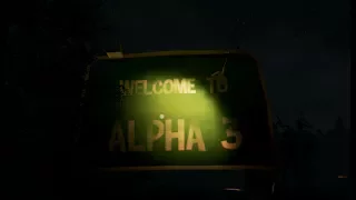 Hello Neighbor Alpha 3 (No Commentary)