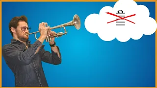 WHY TRUMPET PLAYERS STRUGGLE TO PLAY HIGH (and how to fix It)