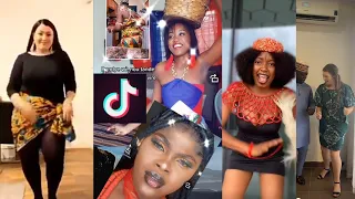 best tiktok dancer aka Oyibo V nigeria #igbo music