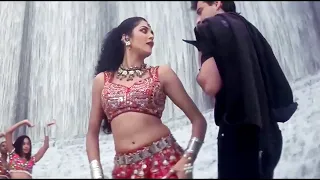 Dilbar Dilbar (((Jhankar)))HD, Sirf Tum 1999, Alka Yagnik_