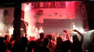 Gabriel & Dresden @ The Mid, Chicago