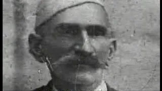 Kush e tradhetoj  Mehmet Shpenin e Shales - Dukagjin