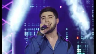 ♥♥♥ DANIAL - ЗАИРА ♥♥♥ ЗАМЕНИ ГУДОК