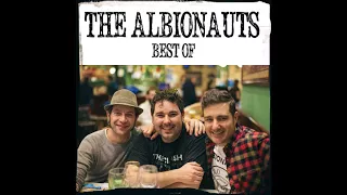 The Albionauts -  Nouvelle Vague Deluxe & Extras - BEST OF (Full Album)