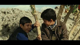 The Kite Runner (2007) Trailer A