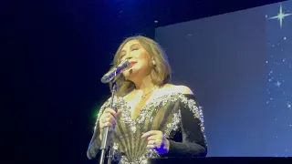 Sana Maulit Muli Live - Sharon Cuneta Concert Adelaide Australia 2022