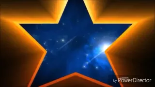 WWE Stardust Custom Titantron