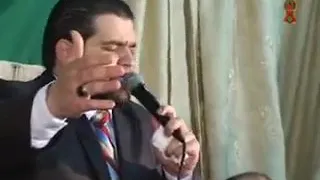 ابو شعر يا حياتي انتى في ذاتي