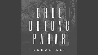 Chol Dotong Pahar