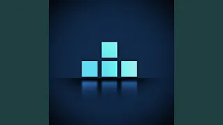 Tetris (Hardcore Remix)