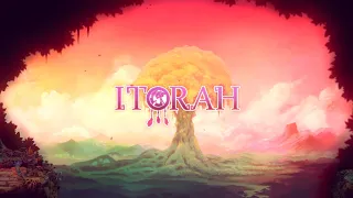 ITORAH Gameplay